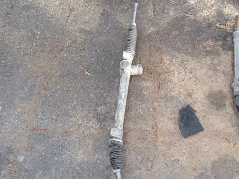 Κρεμαγιέρα Μηχανική για OPEL CORSA (2006 - 2011) D ΠΑΛΕΤΑ *34* 304171