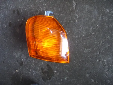 Φλας Εμπρός Δεξιό για TOYOTA STARLET (1996 - 1999) (EP90-1) ΙΜΙΤΑΣΙΟΝ Φλας Εμπρός Δεξιό για TOYOTA STARLET (1996 - 1999) (EP90-1) ΙΜΙΤΑΣΙΟΝ