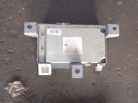 Έλεγχος Υδραυλικού Τιμονιού 4545450032 για SMART FORFOUR (2004 - 2006) (454)   "ΤΕΛΑΡΟ 84"(πισω σκαλα)  Έλεγχος Υδραυλικού Τιμονιού 4545450032 για SMART FORFOUR (2004 - 2006) (454)   "ΤΕΛΑΡΟ 84"(πισω σκαλα)