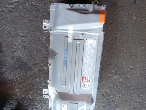 Μπαταρια G9280K0010 για TOYOTA YARIS (2020 - ) (XP210) 1500 (M15A) Hybrid 125hp  Μπαταρια G9280K0010 για TOYOTA YARIS (2020 - ) (XP210) 1500 (M15A) Hybrid 125hp