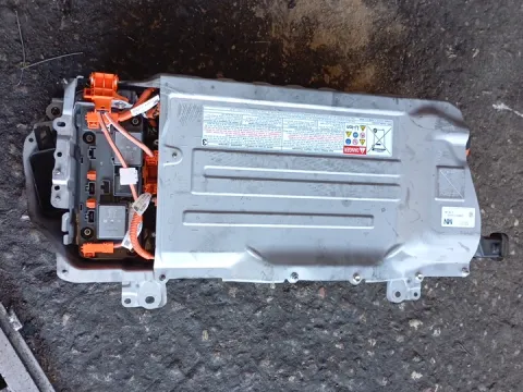 Μπαταρια G9280K0010 για TOYOTA YARIS CROSS (2020 -)  Μπαταρια G9280K0010 για TOYOTA YARIS CROSS (2020 -)
