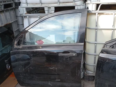 Πόρτα Εμπρός Αριστερή για JEEP COMPASS (2007 - 2012) (MK49) SUV- ΕΚΤΟΣ ΔΡΟΜΟΥ - 5dr *Γ* Πόρτα Εμπρός Αριστερή για JEEP COMPASS (2007 - 2012) (MK49) SUV- ΕΚΤΟΣ ΔΡΟΜΟΥ - 5dr *Γ*