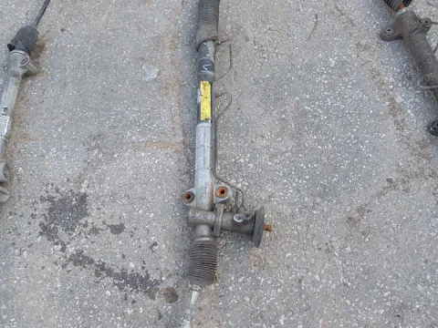 Κρεμαγιέρα Υδραυλική για HYUNDAI SONATA (1998 - 2001) (EF) ΠΑΛΕΤΑ *35* 304172 Κρεμαγιέρα Υδραυλική για HYUNDAI SONATA (1998 - 2001) (EF) ΠΑΛΕΤΑ *35* 304172