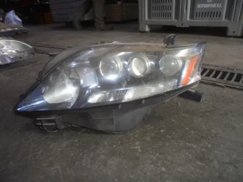 Φανάρι Εμπρός Αριστερό XENON για LEXUS RX (2009 - 2013) (AL10) 450h , (2009 - 2013) (AL10) 350h  Φανάρι Εμπρός Αριστερό XENON για LEXUS RX (2009 - 2013) (AL10) 450h , (2009 - 2013) (AL10) 350h