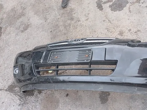 Προφυλακτήρας Εμπρός για KIA CEED (2007 - 2009) (ED) Hatchback - 5dr  Προφυλακτήρας Εμπρός για KIA CEED (2007 - 2009) (ED) Hatchback - 5dr