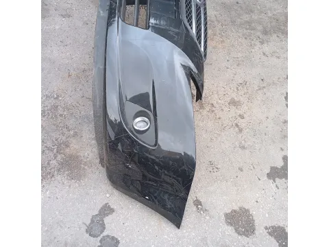 Προφυλακτήρας Εμπρός για KIA CEED (2007 - 2009) (ED) Hatchback - 5dr  -  Προφυλακτήρας Εμπρός για KIA CEED (2007 - 2009) (ED) Hatchback - 5dr  -