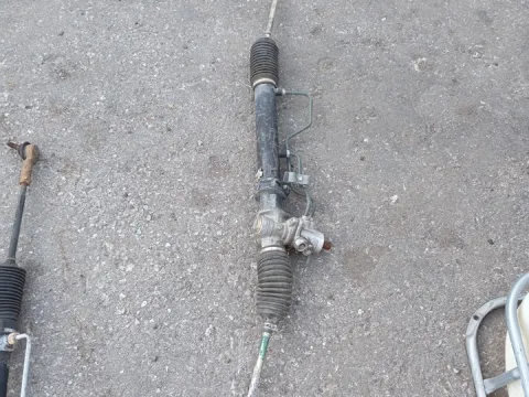Κρεμαγιέρα Υδραυλική για HYUNDAI ATOS MPV (2000 - 2003) (MX) ΠΑΛΕΤΑ  *32* 300784 Κρεμαγιέρα Υδραυλική για HYUNDAI ATOS MPV (2000 - 2003) (MX) ΠΑΛΕΤΑ  *32* 300784