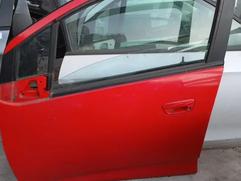 Πόρτα Εμπρός Αριστερή για CHEVROLET - DAEWOO SPARK (2010 - 2012) Hatchback - 5dr *Γ* Πόρτα Εμπρός Αριστερή για CHEVROLET - DAEWOO SPARK (2010 - 2012) Hatchback - 5dr *Γ*