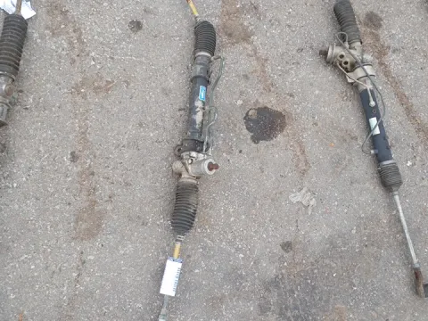 Κρεμαγιέρα Υδραυλική για HYUNDAI LANTRA (1995 - 1998) (J2) ΠΑΛΕΤΑ  *32* 300784 Κρεμαγιέρα Υδραυλική για HYUNDAI LANTRA (1995 - 1998) (J2) ΠΑΛΕΤΑ  *32* 300784