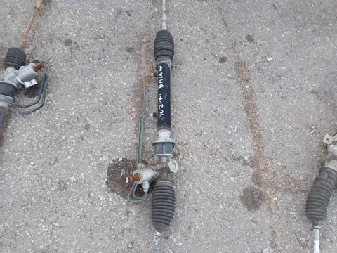 Κρεμαγιέρα Υδραυλική για SUZUKI BALENO (1998 - 2001) (SY) ΠΑΛΕΤΑ  *32* 300784