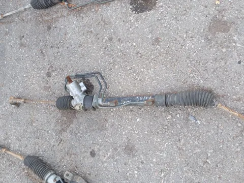 Κρεμαγιέρα Υδραυλική για SUZUKI SWIFT (1997 - 2005) (SF) ΠΑΛΕΤΑ  *31* 300783 Κρεμαγιέρα Υδραυλική για SUZUKI SWIFT (1997 - 2005) (SF) ΠΑΛΕΤΑ  *31* 300783