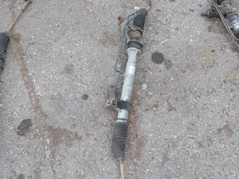 Κρεμαγιέρα Υδραυλική για NISSAN PRIMERA (1996 - 1999) (P11) ΠΑΛΕΤΑ  *31* 300783