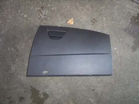 Ντουλαπάκι για FORD FOCUS (2011 - 2014) () *Γ* Ντουλαπάκι για FORD FOCUS (2011 - 2014) () *Γ*