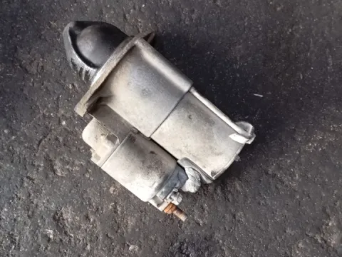 Μίζα 55556892 για OPEL ASTRA (2004 - 2007) H 1600 (Z16XEP) Petrol 105  Μίζα 55556892 για OPEL ASTRA (2004 - 2007) H 1600 (Z16XEP) Petrol 105