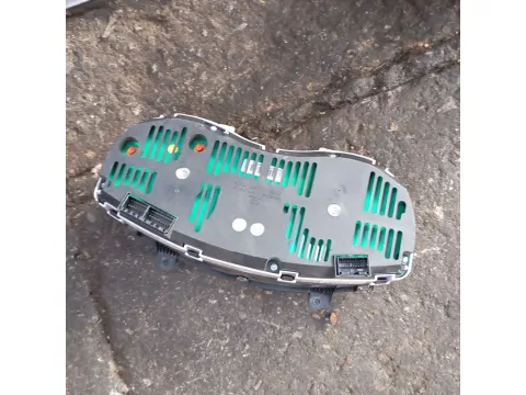 Κοντέρ 940031J290 για HYUNDAI i20 (2009 - 2011)  - 