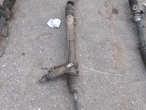 Κρεμαγιέρα Υδραυλική 7852955304 για BMW 5 Series (2000 - 2003) (E39 F L) (E39) Sedan - 4dr  Κρεμαγιέρα Υδραυλική 7852955304 για BMW 5 Series (2000 - 2003) (E39 F L) (E39) Sedan - 4dr