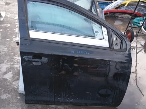 Πόρτα Εμπρός Δεξιά για HYUNDAI i20 (2009 - 2011) *Γ* Πόρτα Εμπρός Δεξιά για HYUNDAI i20 (2009 - 2011) *Γ*