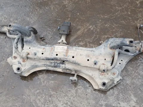 Γέφυρα Εμπρός Οριζόντια για HYUNDAI i20 (2015 - 2020) 1200 Kappa 2 I4 (petrol) (G4LA) ΑΥΤΟΜΑΤΟ *ΔΒ* Γέφυρα Εμπρός Οριζόντια για HYUNDAI i20 (2015 - 2020) 1200 Kappa 2 I4 (petrol) (G4LA) ΑΥΤΟΜΑΤΟ *ΔΒ*