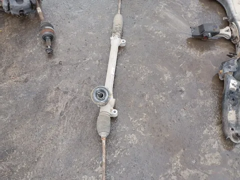 Κρεμαγιέρα Μηχανική για HYUNDAI i20 (2015 - 2020) 1200 Kappa 2 I4 (petrol) (G4LA)  Κρεμαγιέρα Μηχανική για HYUNDAI i20 (2015 - 2020) 1200 Kappa 2 I4 (petrol) (G4LA)