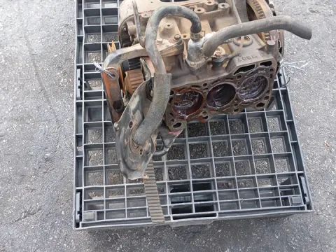 Κορμός Χωρίς Καπάκι ( Για Ανταλλακτικ΄α ) για CHEVROLET - DAEWOO MATIZ F8CV (2001 - 2005) (M150) Hatchback - 5dr 800 F8CV petrol 52 ( νέα γενιά ) *ΠΑΛΕΤΑ 364* Κορμός Χωρίς Καπάκι ( Για Ανταλλακτικ΄α ) για CHEVROLET - DAEWOO MATIZ F8CV (2001 - 2005) (M150) Hatchback - 5dr 800 F8CV petrol 52 ( νέα γενιά ) *ΠΑΛΕΤΑ 364*