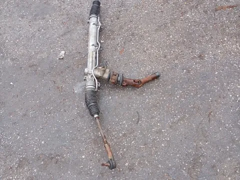 Κρεμαγιέρα Υδραυλική για FORD MONDEO (1996 - 2000) Mk2 ΠΑΛΕΤΑ  *32* 300784 Κρεμαγιέρα Υδραυλική για FORD MONDEO (1996 - 2000) Mk2 ΠΑΛΕΤΑ  *32* 300784