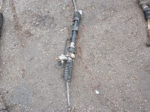 Κρεμαγιέρα Υδραυλική για SUZUKI BALENO (1998 - 2001) (SY) ΠΑΛΕΤΑ *34* 304171