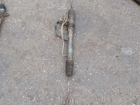 Κρεμαγιέρα Υδραυλική για NISSAN PRIMERA (1996 - 1999) (P11) 