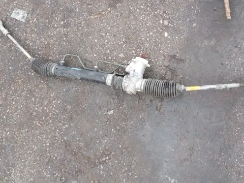 Κρεμαγιέρα Υδραυλική για HYUNDAI ATOS MPV (1997 - 2000) (MX)  Κρεμαγιέρα Υδραυλική για HYUNDAI ATOS MPV (1997 - 2000) (MX)