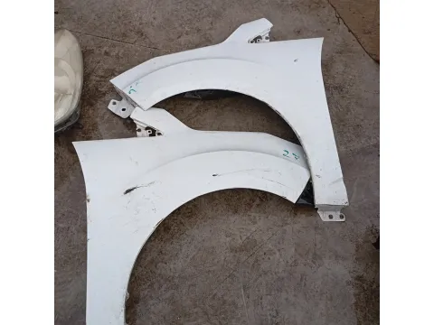 Μούρη (με καπό και φτερά)  Χωρίς Καπό  για FORD C-MAX (2011 - 2014) () *Γ* -  Μούρη (με καπό και φτερά)  Χωρίς Καπό  για FORD C-MAX (2011 - 2014) () *Γ* -
