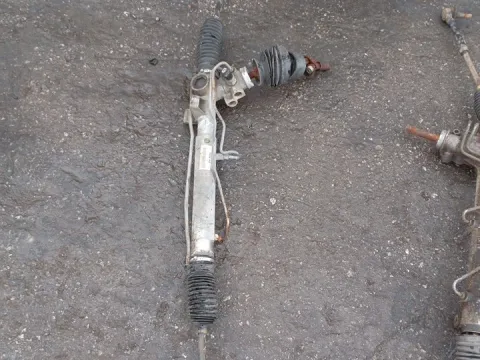 Κρεμαγιέρα Υδραυλική για CHRYSLER STRATUS (1995 - 2001) (JA) ΠΑΛΕΤΑ *34* 304171 Κρεμαγιέρα Υδραυλική για CHRYSLER STRATUS (1995 - 2001) (JA) ΠΑΛΕΤΑ *34* 304171