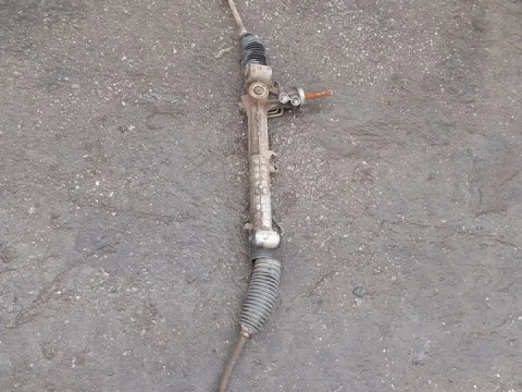Κρεμαγιέρα Υδραυλική για OPEL ASTRA (1998 - 2004) G ΠΑΛΕΤΑ  *32* 300784 Κρεμαγιέρα Υδραυλική για OPEL ASTRA (1998 - 2004) G ΠΑΛΕΤΑ  *32* 300784