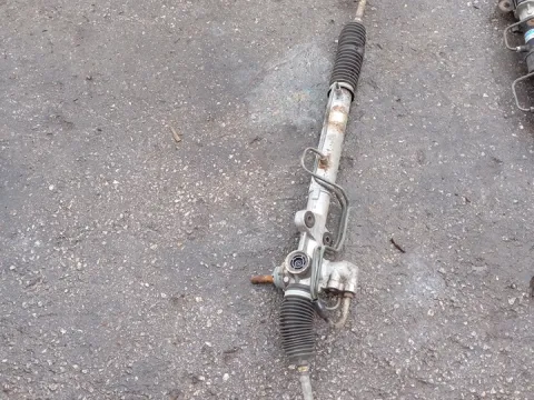 Κρεμαγιέρα Υδραυλική για ROVER 200 (1990 - 1993) (XW) ΠΑΛΕΤΑ  *31* 300783 Κρεμαγιέρα Υδραυλική για ROVER 200 (1990 - 1993) (XW) ΠΑΛΕΤΑ  *31* 300783