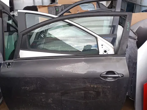 Πόρτα Αριστερή Δίπορτη για TOYOTA AURIS (2007 - 2009) E150 Hatchback - 3dr *Ε* Πόρτα Αριστερή Δίπορτη για TOYOTA AURIS (2007 - 2009) E150 Hatchback - 3dr *Ε*