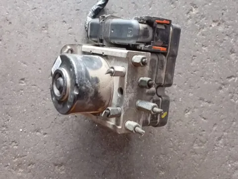 Μονάδα ABS 06210909373 για MAZDA 2 (2005 - 2007) (DE)  Μονάδα ABS 06210909373 για MAZDA 2 (2005 - 2007) (DE)