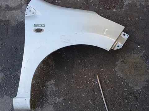 Φτερό Εμπρός Δεξιό για NISSAN PIXO (2009 - ) (UA0) , SUZUKI ALTO (2009 - 2015) (GF) (FC31)  Φτερό Εμπρός Δεξιό για NISSAN PIXO (2009 - ) (UA0) , SUZUKI ALTO (2009 - 2015) (GF) (FC31)
