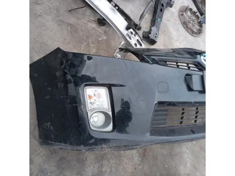 Μούρη (με καπό και φτερά) για TOYOTA PRIUS (2010 - 2013) (XW30) *Γ* -  Μούρη (με καπό και φτερά) για TOYOTA PRIUS (2010 - 2013) (XW30) *Γ* -