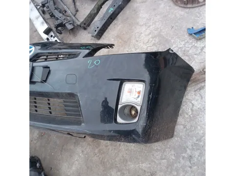 Μούρη (με καπό και φτερά) για TOYOTA PRIUS (2010 - 2013) (XW30) *Γ* -  Μούρη (με καπό και φτερά) για TOYOTA PRIUS (2010 - 2013) (XW30) *Γ* -