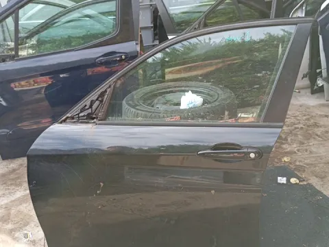 Πόρτα Εμπρός Αριστερή για BMW 1 Series (2012- 2015)  Πόρτα Εμπρός Αριστερή για BMW 1 Series (2012- 2015)