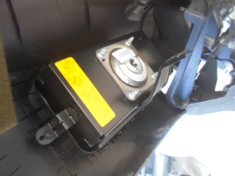 Σετ Αερόσακων Εμπρός (με Ταμπλό) για HYUNDAI i20 (2009 - 2011) *Γ* -  Σετ Αερόσακων Εμπρός (με Ταμπλό) για HYUNDAI i20 (2009 - 2011) *Γ* -