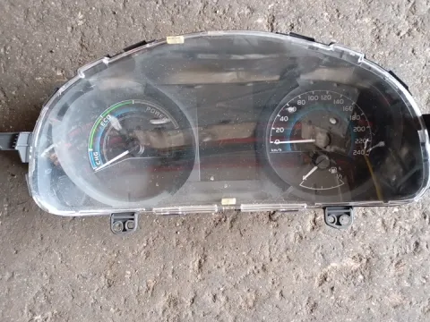 Κοντέρ A2C94485000 για TOYOTA AURIS (2016 - ) 1200 Turbo (116 HP) petrol  Κοντέρ A2C94485000 για TOYOTA AURIS (2016 - ) 1200 Turbo (116 HP) petrol