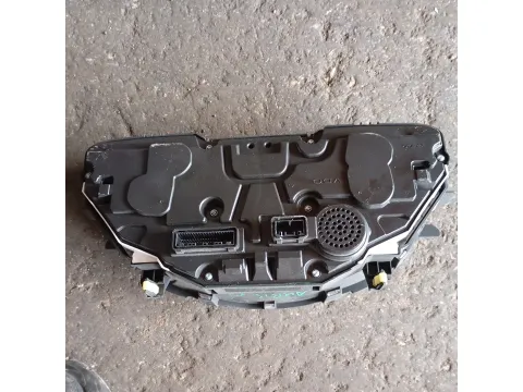 Κοντέρ A2C94485000 για TOYOTA AURIS (2016 - ) 1200 Turbo (116 HP) petrol  -  Κοντέρ A2C94485000 για TOYOTA AURIS (2016 - ) 1200 Turbo (116 HP) petrol  -