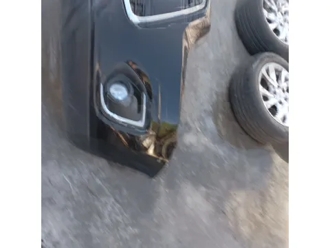 Μούρη (με καπό και φτερά)  Χωρίς R Φτερό* ΚΑΠΟ ΑΠΟ ΧΑΛΑΖΙ* για MITSUBISHI ASX (2014 - ) *Γ* -  Μούρη (με καπό και φτερά)  Χωρίς R Φτερό* ΚΑΠΟ ΑΠΟ ΧΑΛΑΖΙ* για MITSUBISHI ASX (2014 - ) *Γ* -