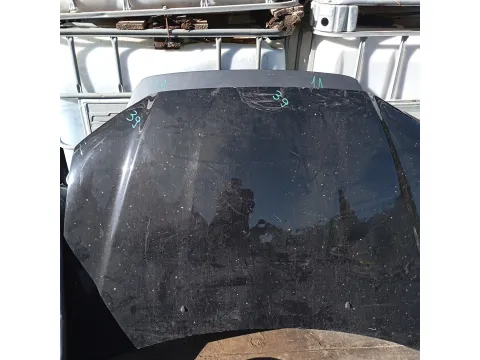 Μούρη (με καπό και φτερά)  Χωρίς R Φτερό* ΚΑΠΟ ΑΠΟ ΧΑΛΑΖΙ* για MITSUBISHI ASX (2014 - ) *Γ* -  Μούρη (με καπό και φτερά)  Χωρίς R Φτερό* ΚΑΠΟ ΑΠΟ ΧΑΛΑΖΙ* για MITSUBISHI ASX (2014 - ) *Γ* -