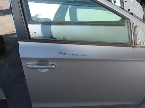 Πόρτα Εμπρός Δεξιά για HYUNDAI i20 (2009 - 2011) Hatchback - 5dr *Γ* Πόρτα Εμπρός Δεξιά για HYUNDAI i20 (2009 - 2011) Hatchback - 5dr *Γ*