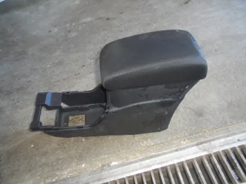 Υποβραχιόνιο(Τεμπέλης) για MITSUBISHI ASX (2010 - 2013) *Γ* Υποβραχιόνιο(Τεμπέλης) για MITSUBISHI ASX (2010 - 2013) *Γ*