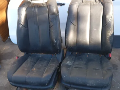 Σετ Σαλόνι Με Αερόσακους για MAZDA CX-7 (2011 - ) (ER) *ΝΕΑ ΓΕΝΙΑ* Σετ Σαλόνι Με Αερόσακους για MAZDA CX-7 (2011 - ) (ER) *ΝΕΑ ΓΕΝΙΑ*