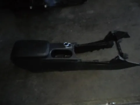 Υποβραχιόνιο(Τεμπέλης) για MERCEDES A - CLASS (2013 - 2018) (W176) *Γ* Υποβραχιόνιο(Τεμπέλης) για MERCEDES A - CLASS (2013 - 2018) (W176) *Γ*