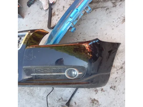 Προφυλακτήρας Εμπρός Με Parktronic για VOLVO S60 (2010 - 2013) Sedan - 4dr , (2013 - )  -  Προφυλακτήρας Εμπρός Με Parktronic για VOLVO S60 (2010 - 2013) Sedan - 4dr , (2013 - )  -