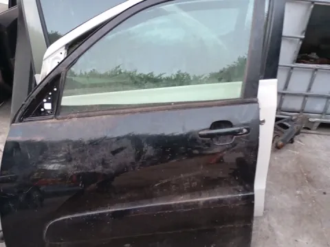 Πόρτα Εμπρός Αριστερή για TOYOTA RAV-4 (2000 - 2004) (XA20) , (2004 - 2005) (XA20) *Ε* Πόρτα Εμπρός Αριστερή για TOYOTA RAV-4 (2000 - 2004) (XA20) , (2004 - 2005) (XA20) *Ε*