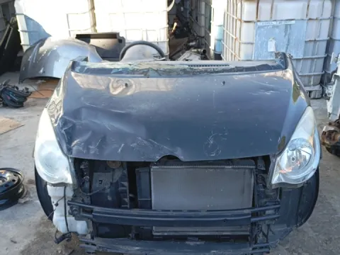 Τροπέτο Εμπρός Κομπλέ Με Μηχανή και Σασμάν K12B Με Μονάδα ABS 06210210804 για SUZUKI SPLASH (2008 - 2012) (A5B) Hatchback - 5dr 1200 (K12B) petrol 86 A5B412 (XB32) *ΔΒ* Τροπέτο Εμπρός Κομπλέ Με Μηχανή και Σασμάν K12B Με Μονάδα ABS 06210210804 για SUZUKI SPLASH (2008 - 2012) (A5B) Hatchback - 5dr 1200 (K12B) petrol 86 A5B412 (XB32) *ΔΒ*
